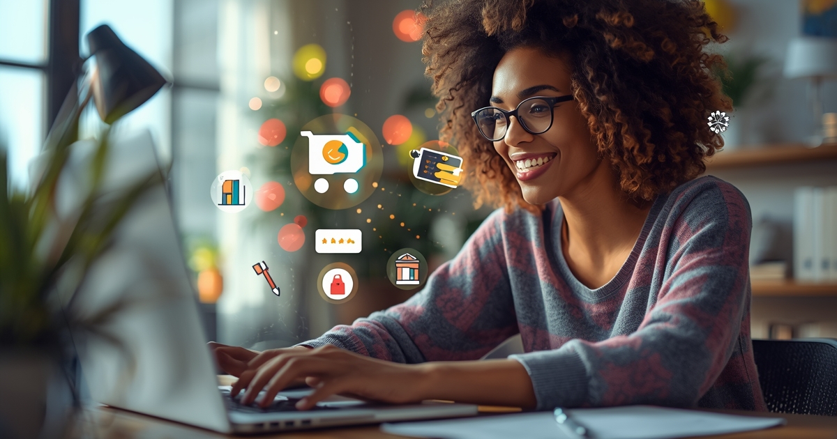 Supercharge Your Blog Income The Ultimate 2026 Guide to Launching an Online Store