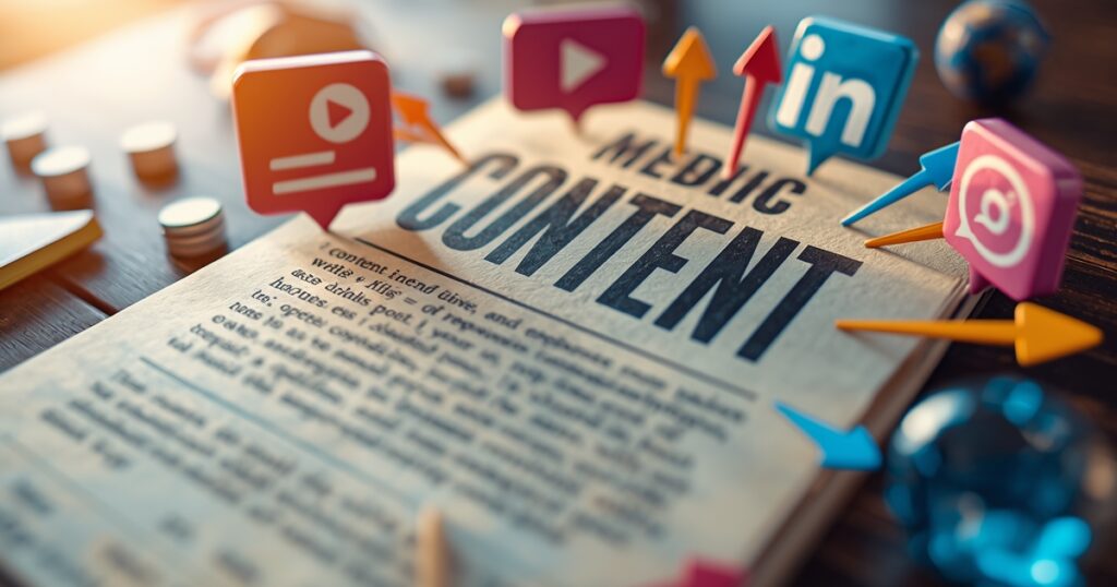 Stop Creating Start Repurposing Your Blog Content for Massive Growth in 2026