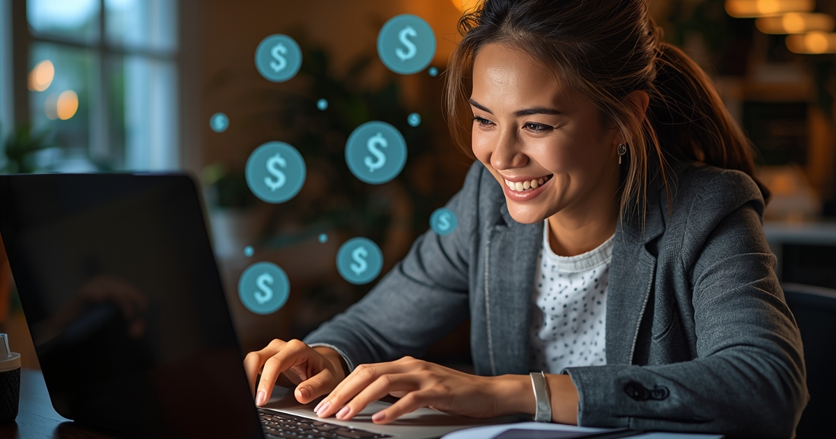 Unlock Your Blog's Secret ATM How to Make Money Blogging in 2026