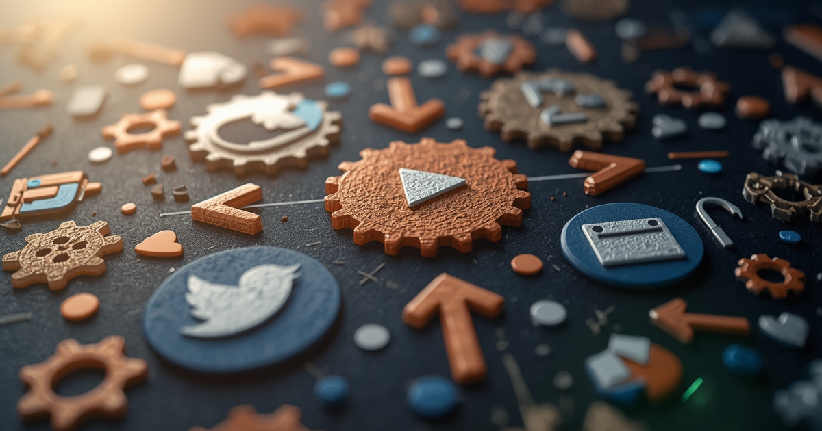 Stop Creating New Content Repurpose Your Way to Blog Success in 2026