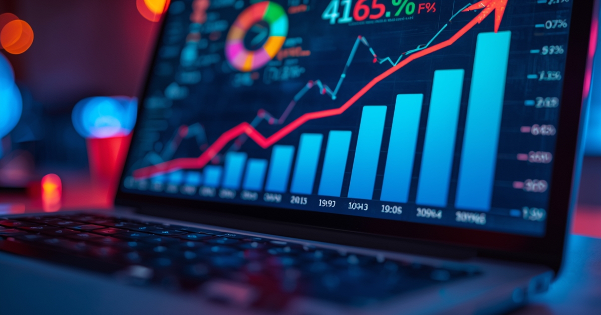 How Your Blog Can Become Your Online Store's Sales Machine