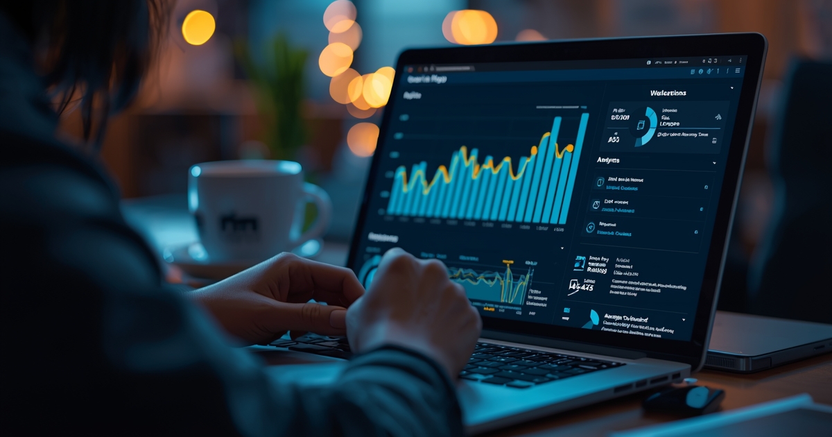 Unlock Viral Magic Your Blog Needs on Social Media in 2026