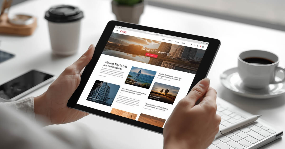 Stop Guessing Start Writing Unlock 10 Free Blog Post Templates for 2026