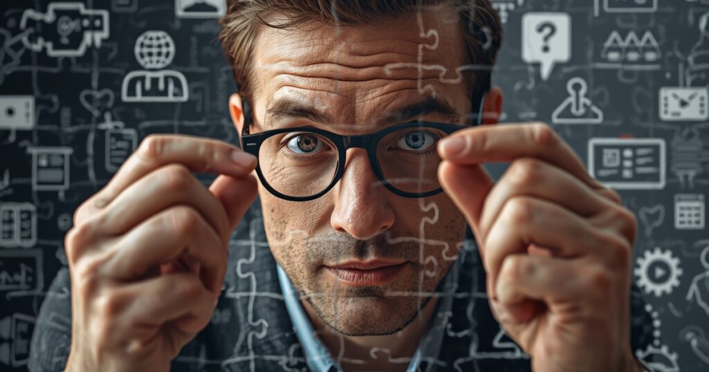 Turn Old Blog Posts Into Gold Reclaim Your Content in 2026