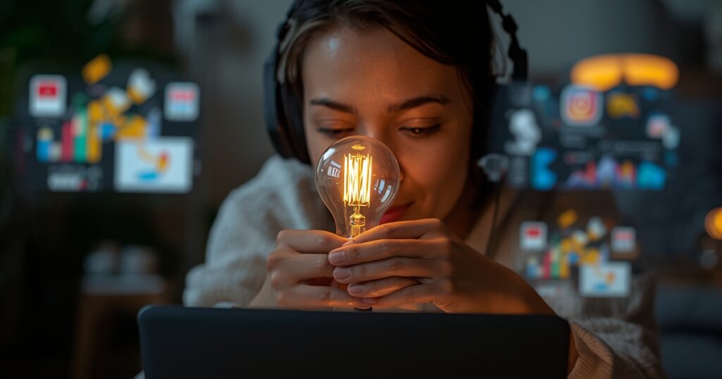 From One Post to Ten How to Multiply Your Blog Content in 2026