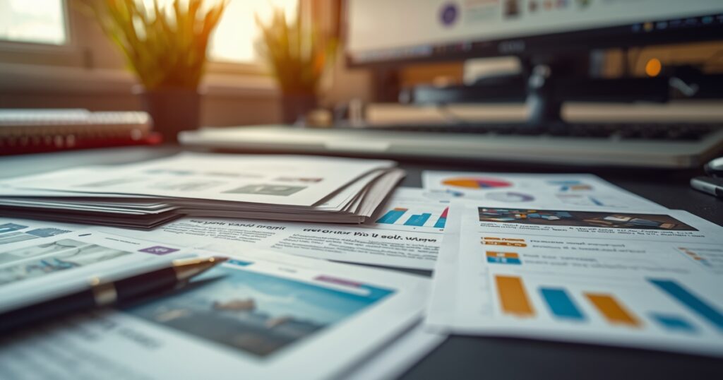 The Smart Blogger's Secret Weapon Repurpose Content For Massive Growth 2026