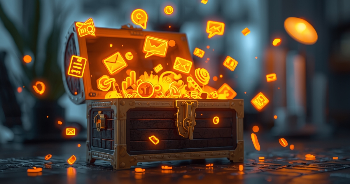 The Ultimate Blog Freebie Vault Every Blogger Needs in 2026