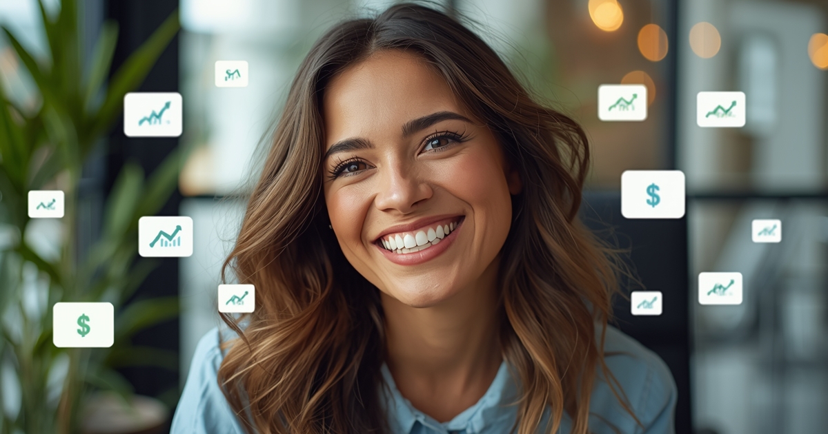 Unlock Blog Riches Monetize Without Sky-High Traffic in 2026