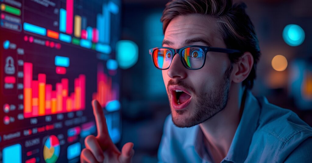 Unlock Viral Traffic Discover Secret Social Media Growth Hacks for Bloggers in 2026