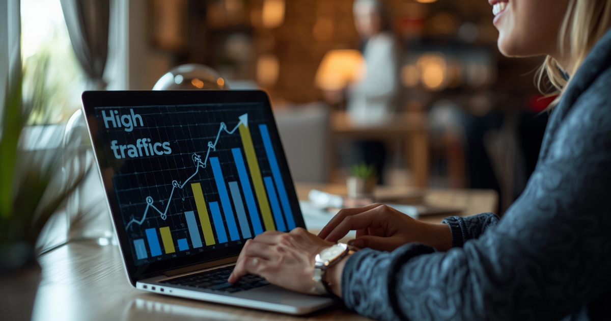 Your Blog Deserves Millions of Clicks Social Media Hacks for 2026