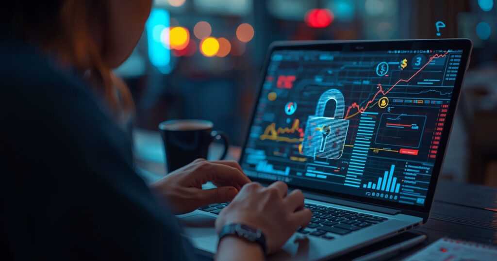 Unlock Hidden Profits Boost Your Blog Income Beyond Ads 2026