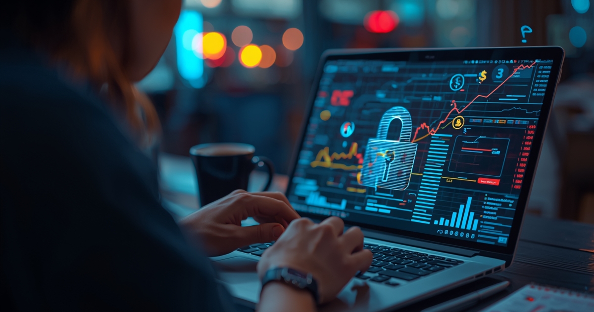 Unlock Hidden Profits Boost Your Blog Income Beyond Ads 2026