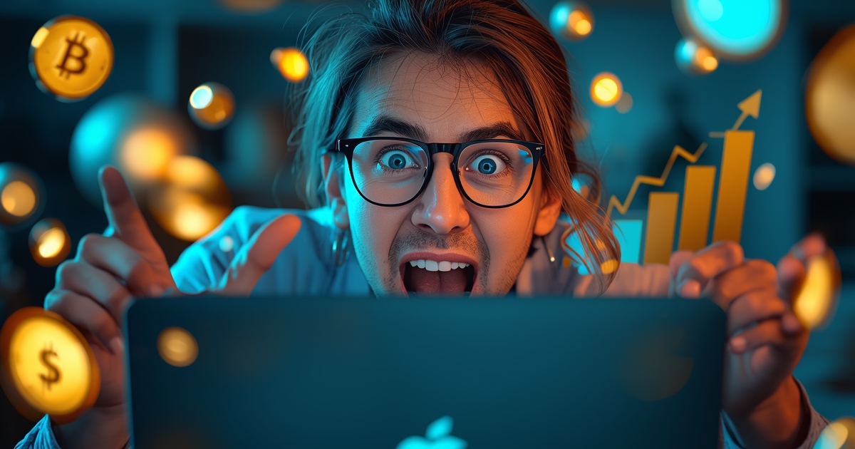 Unlock Your Blog's Full Potential The Top Monetization Strategies for 2026