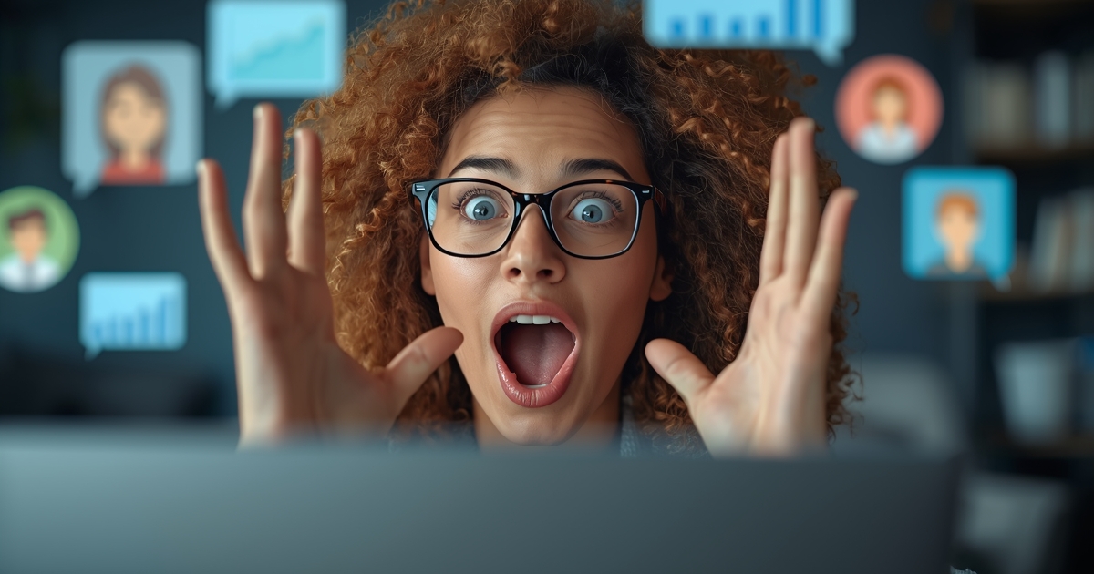 Monetize Your Blog Traffic Turn Readers Into Revenue in 2026