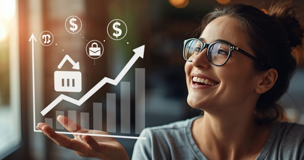 Unlock Hidden Income Streams Your Blog Needs in 2026