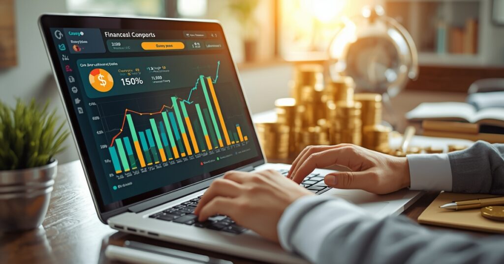 Turn Your Blog Into a Money-Making Machine The Ultimate 2026 Guide