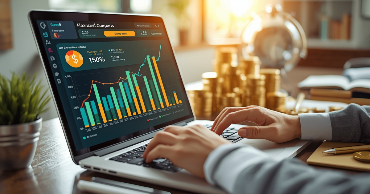 Turn Your Blog Into a Money-Making Machine The Ultimate 2026 Guide