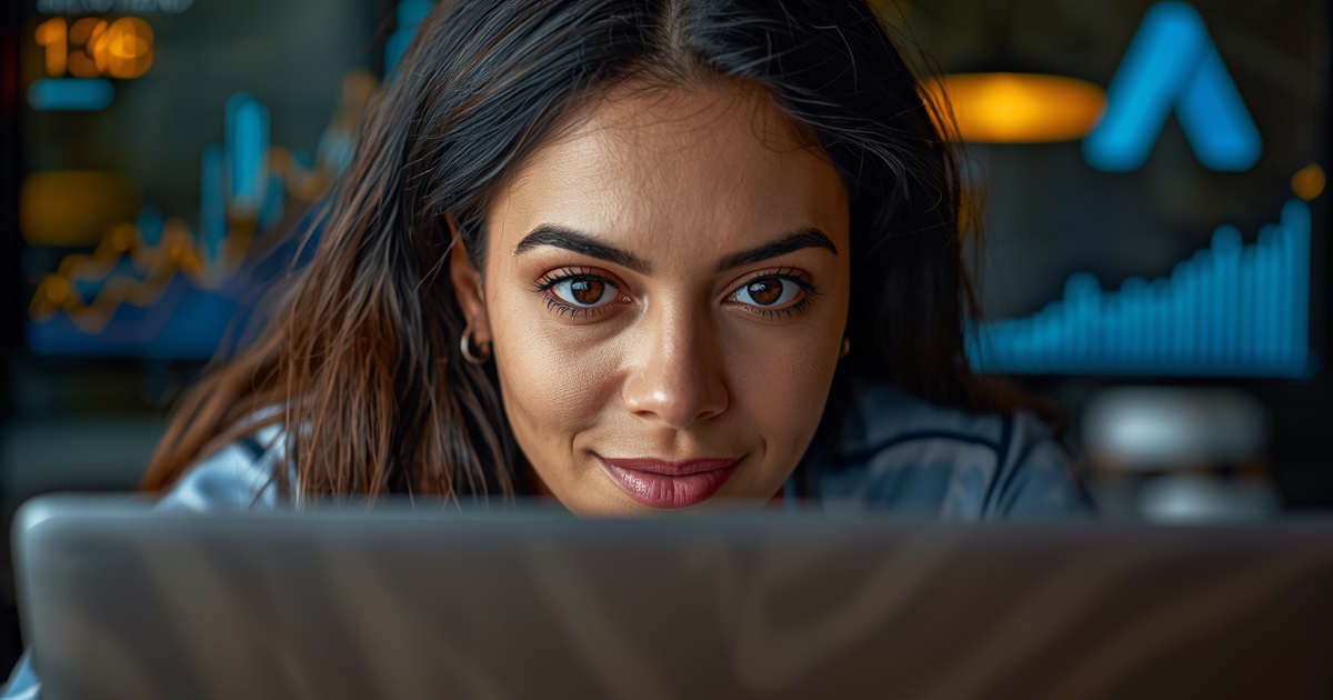 Skyrocket Your Blog Traffic with Google Ads in 2026