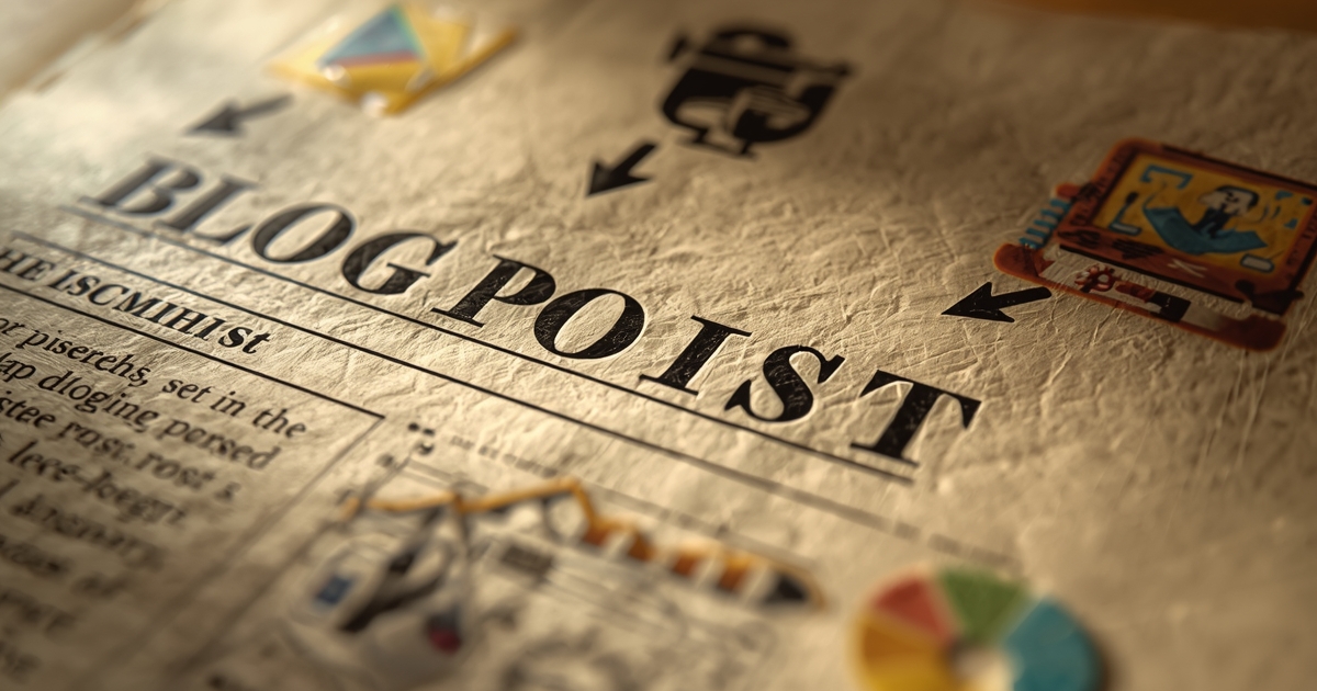 Transform Your Old Blog Posts Into New Traffic Magnets in 2026