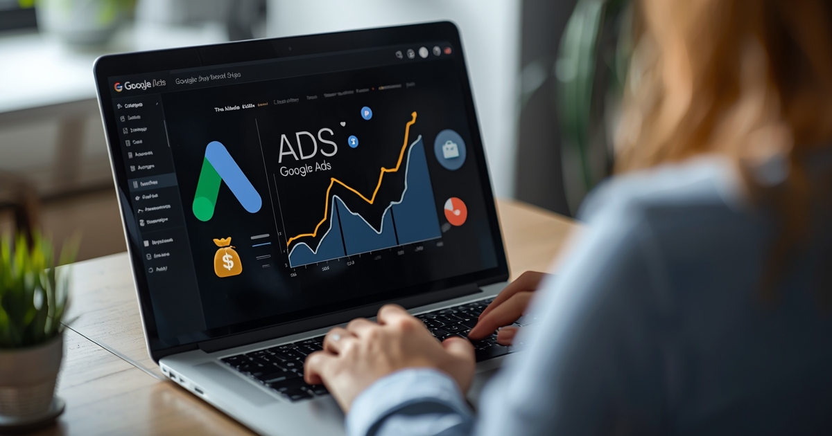 Stop Wasting Money How Bloggers Master Google Ads in 2026
