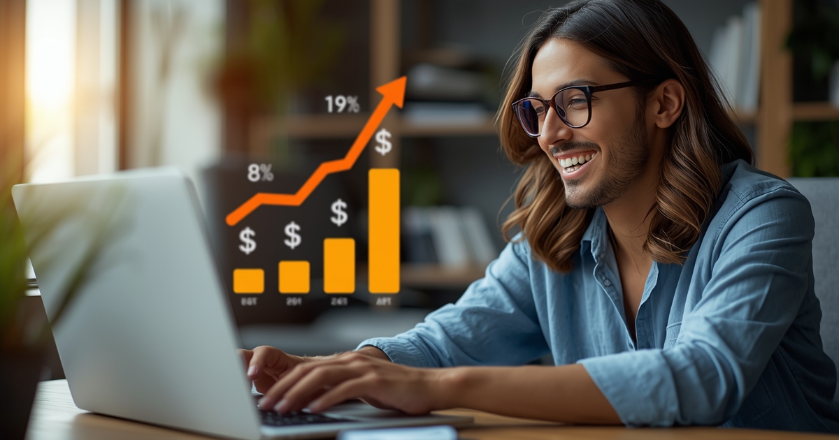 Stop Wasting Money Start Profiting with Google Ads for Your Blog in 2026