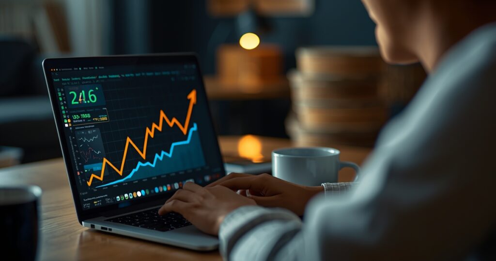 Cash In Big Time Your Blog's Ultimate Monetization Blueprint for 2026