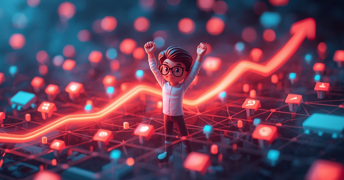 Explode Your Blog's Reach The 2026 Social Media Growth Hacks You Need Now