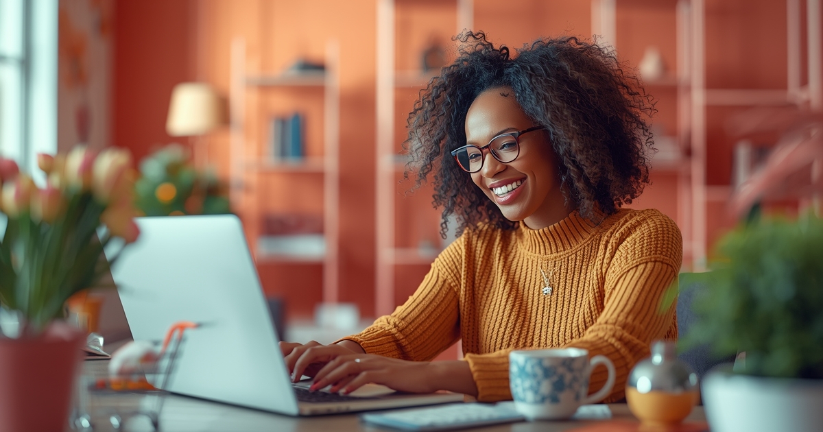 Turn Your Blog Into a Money Machine The 2026 Guide to Online Stores