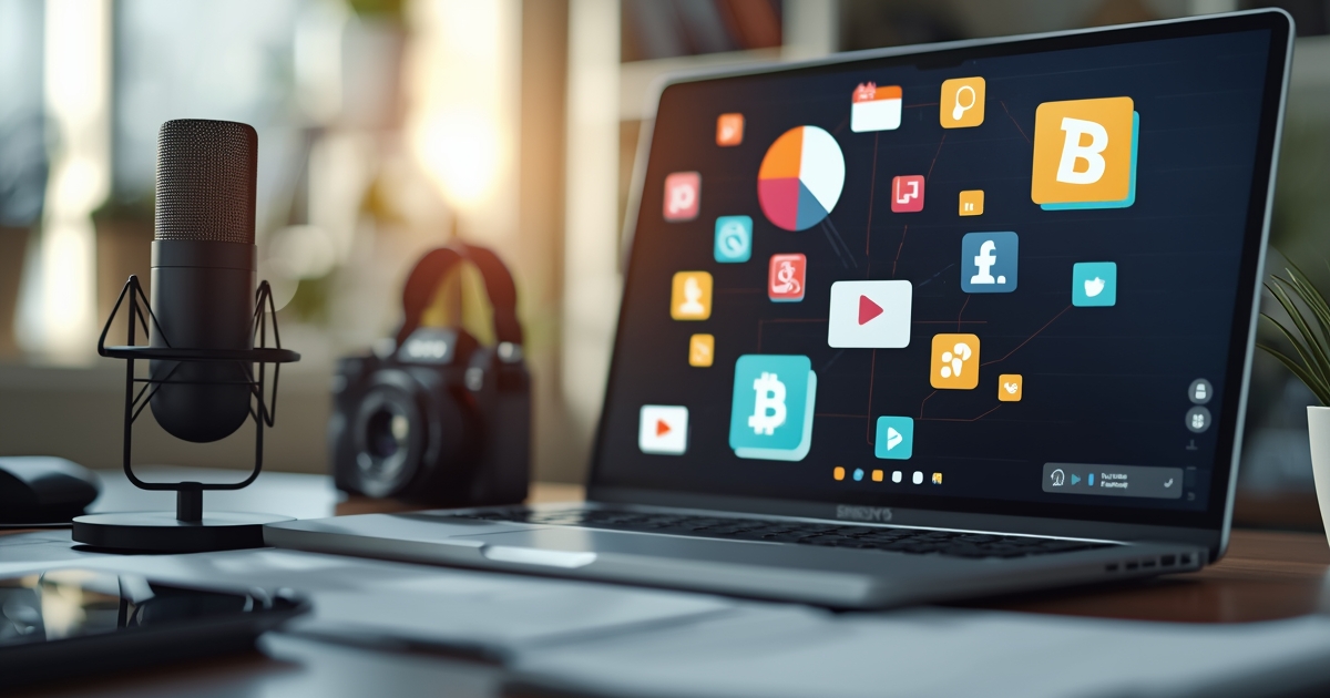 Content Repurposing Secrets Double Your Blog Traffic Now