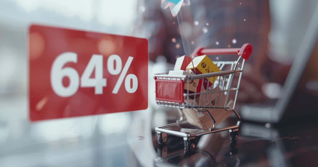 Unlock Massive Sales The Secret Blog Strategy For Your Online Store 2026