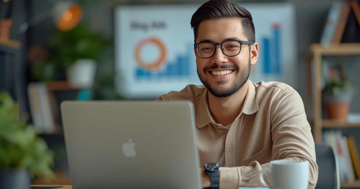 Stop Wasting Money Google Ads for Bloggers That Actually Work in 2026