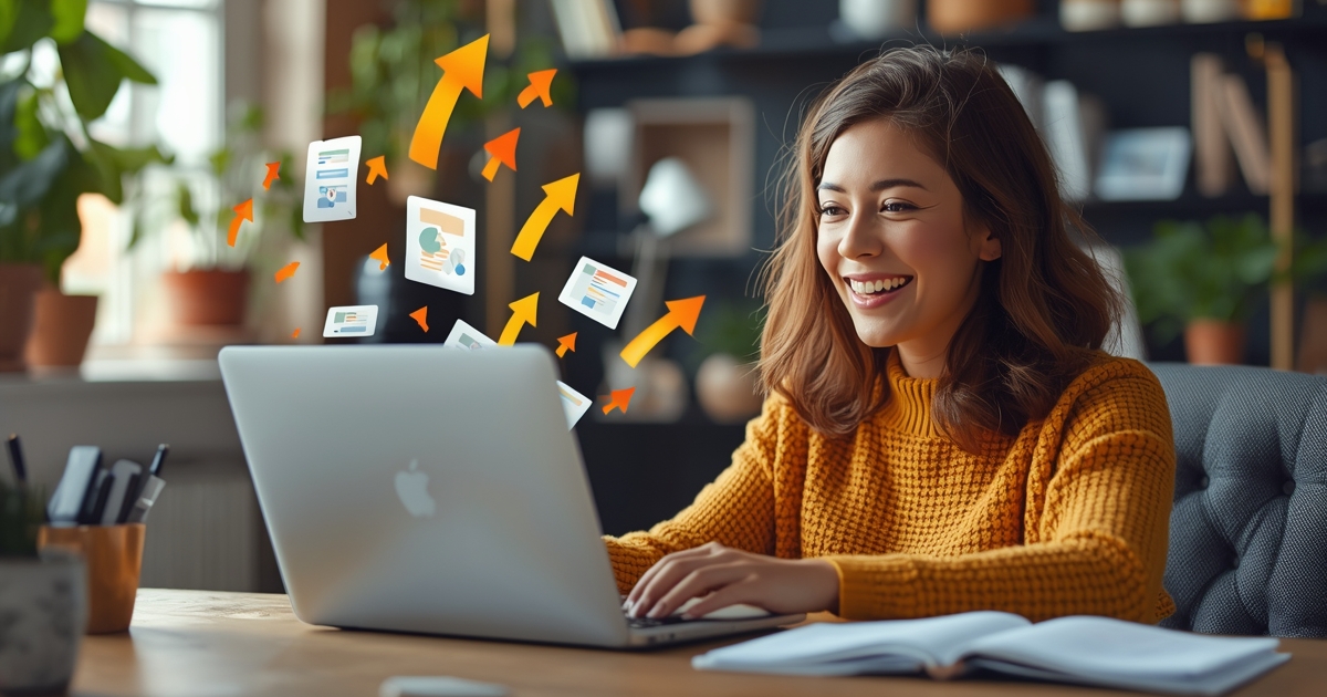 Unlock Massive Blog Traffic How Pinterest Can Change Your Blogging Game 2026