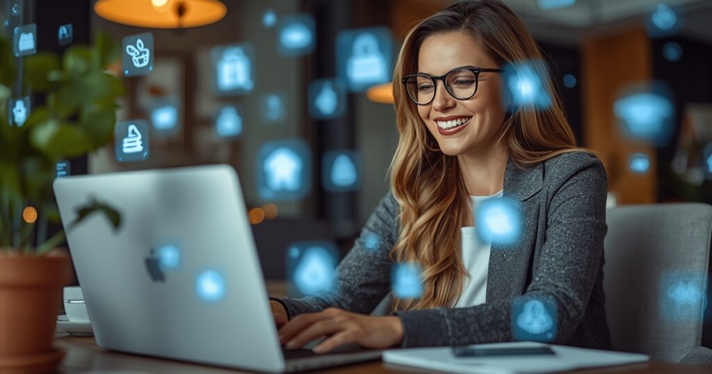 From Blog Post to Product Page Build Your Own Online Store by 2026