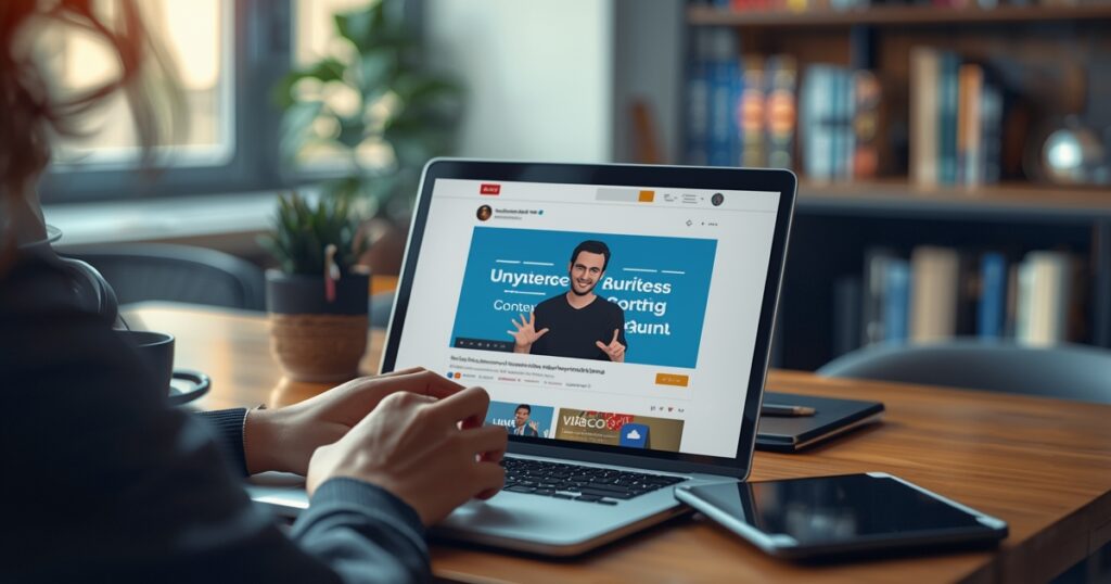 Turn One Blog Post Into Ten X Your Reach Without More Writing