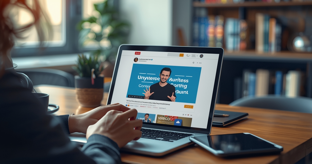 Turn One Blog Post Into Ten X Your Reach Without More Writing