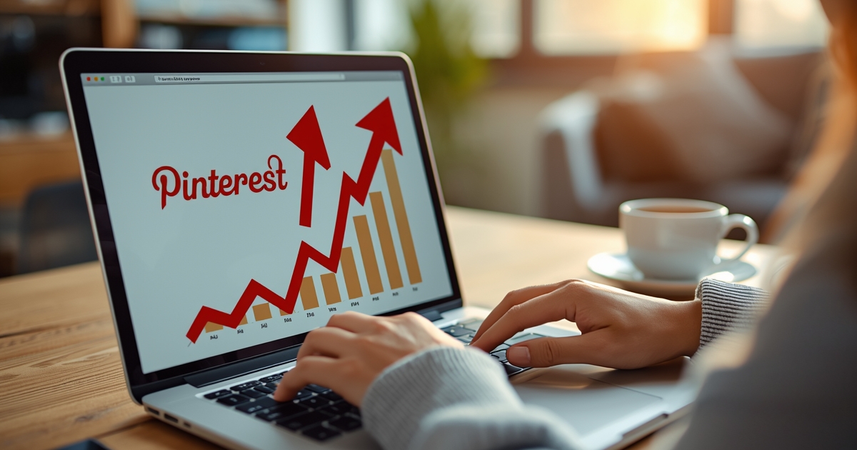 Unlock Pinterest Marketing Secrets For Massive Blog Traffic 2026