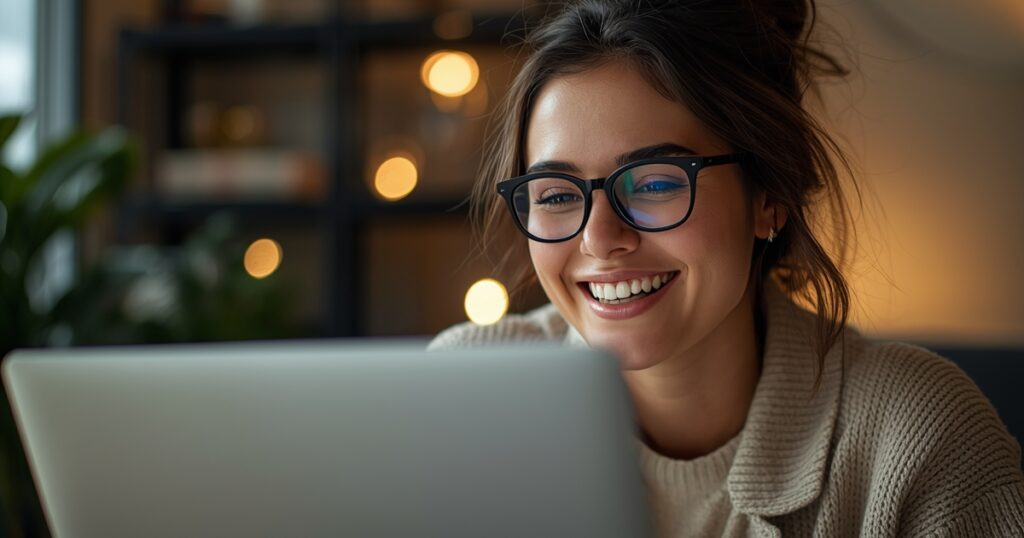 Turn Your Blog into a Cash Machine with an Online Store in 2026