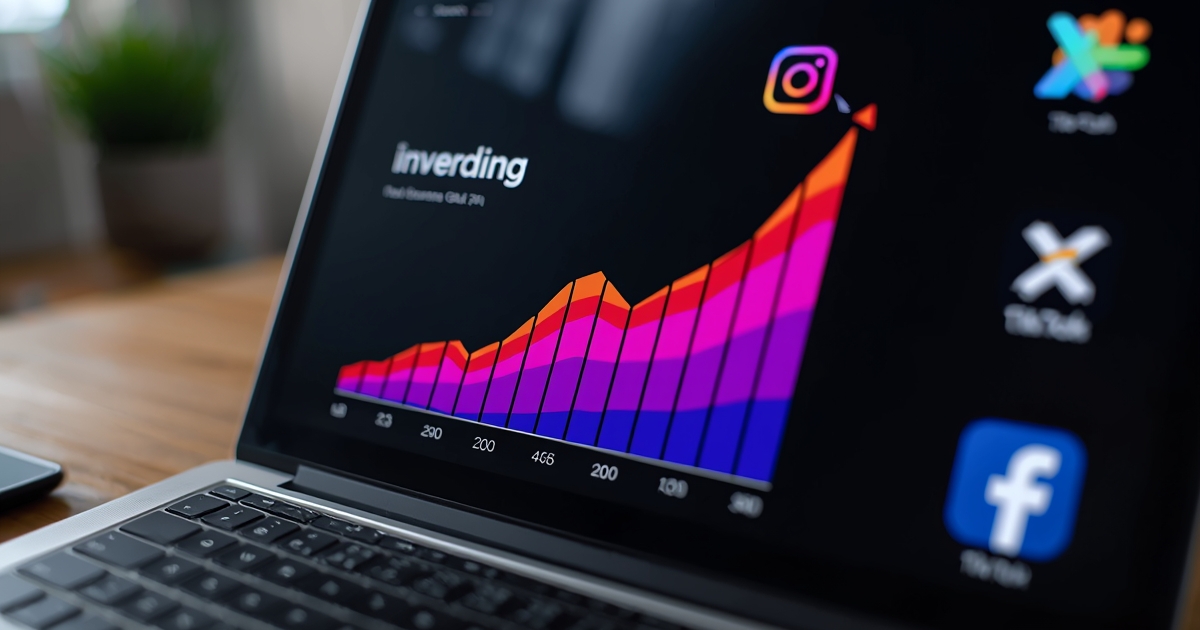 Explode Your Blog Traffic 2026 The Ultimate Social Media Growth Hacks Revealed