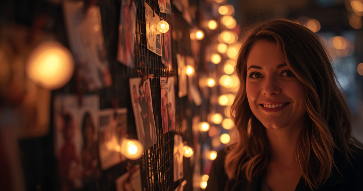 Unlock Pinterest Magic and Explode Your Blog Traffic 2026