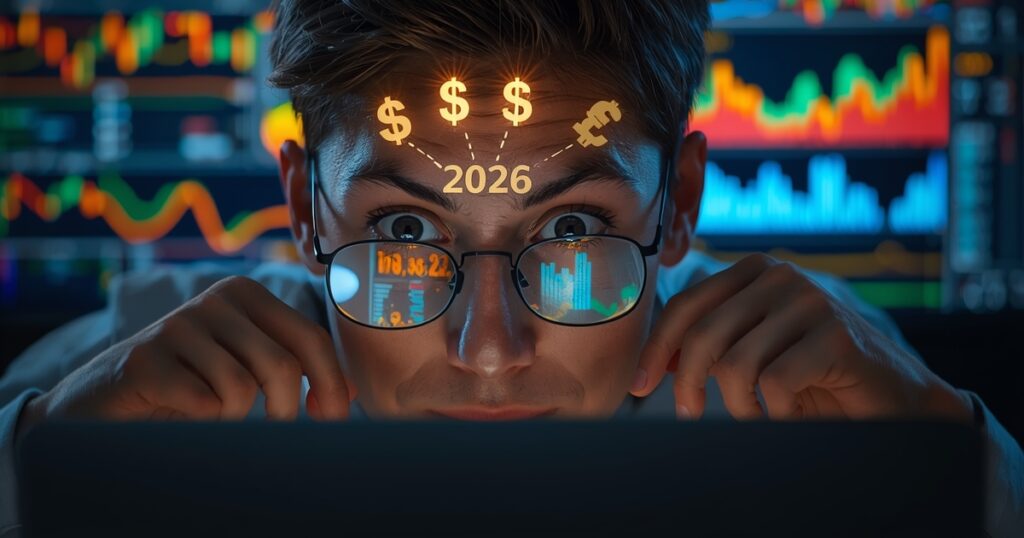 Monetize Your Blog Fast These 5 Untapped Strategies for 2026