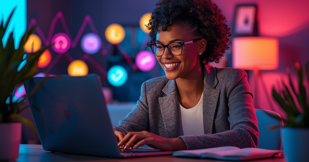 Turn Your Blog Into a Thriving Online Store in 2026