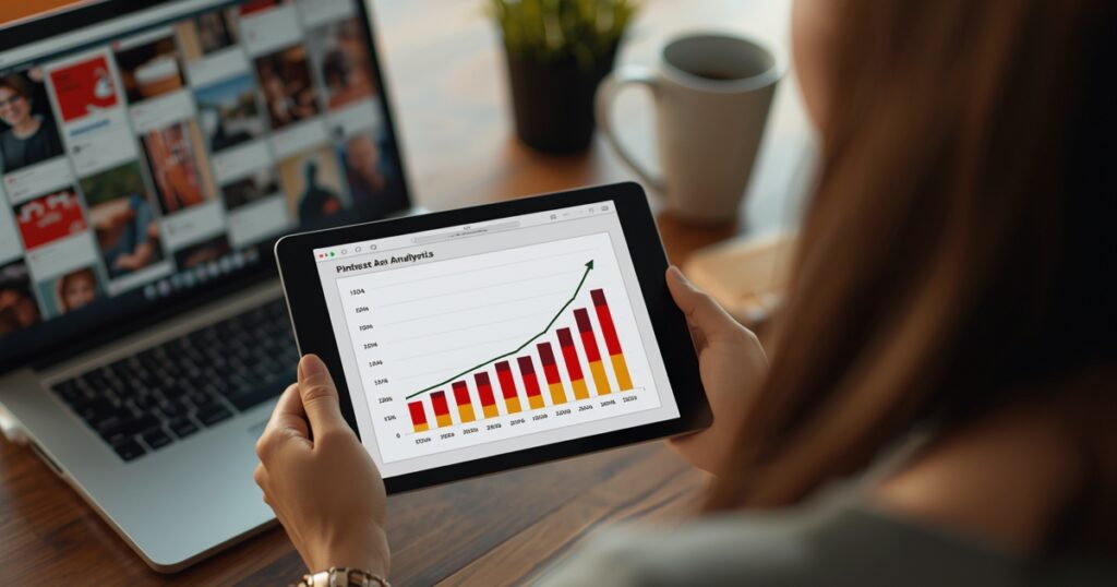 Pinterest Traffic Secrets For Bloggers Unlock Huge Views In 2026