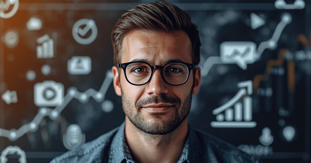 Revive Your Blog Content Unlock New Audiences 2026