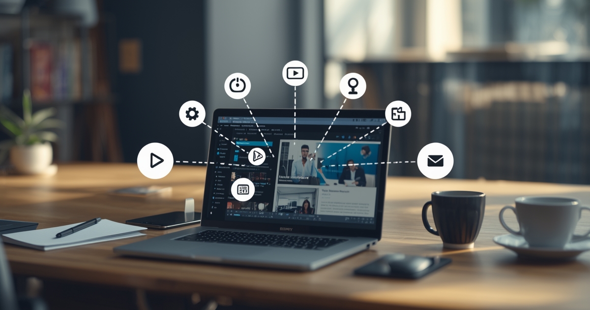 Turn One Blog Post Into Ten Amazing New Pieces in 2026