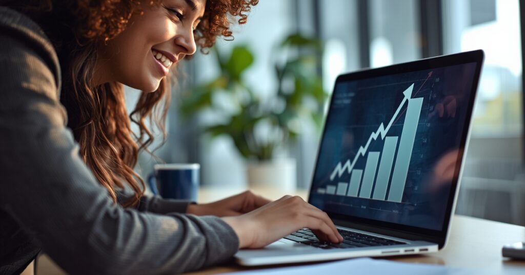 Unlock Your Blog's Cash Flow How to Make Serious Money Blogging in 2026