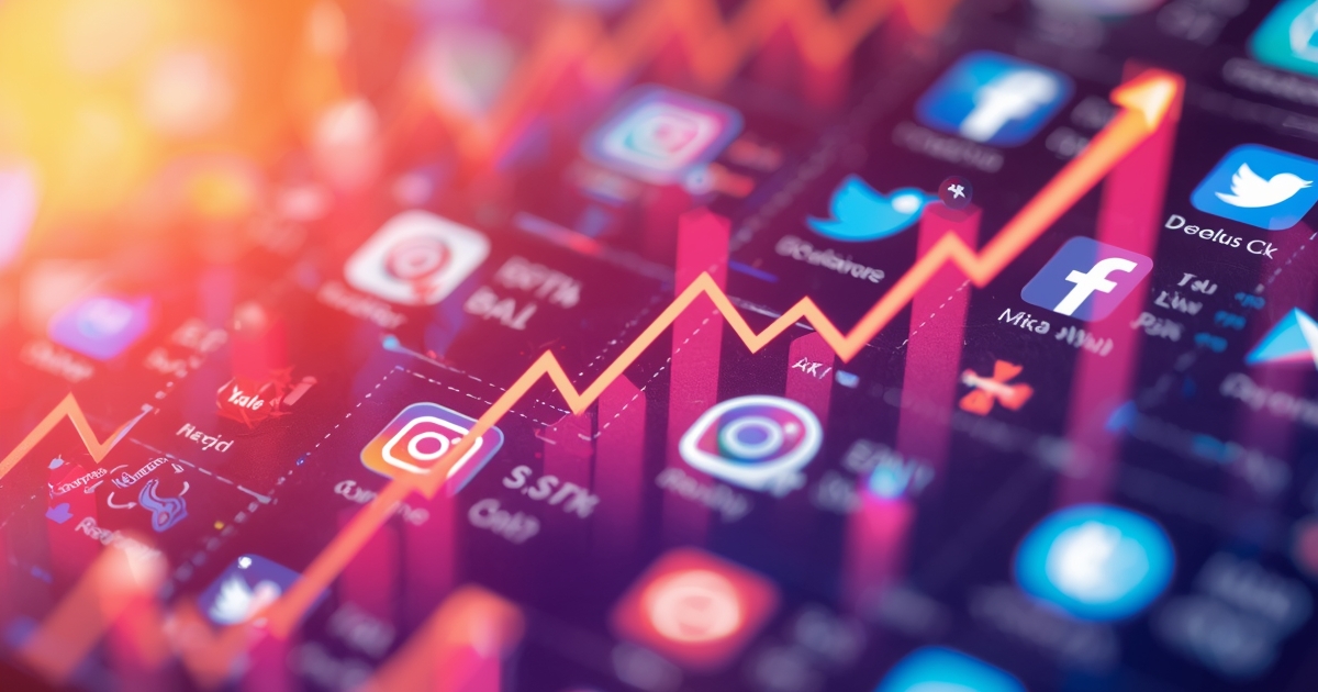 Stop Scrolling Start Growing Your Blog's Social Media Domination 2026