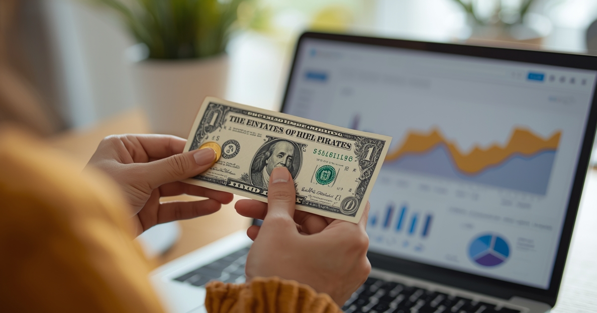 Find the Best Turkey online Clothing Stores