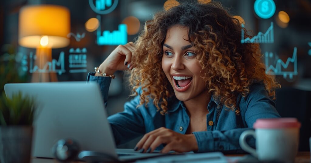 Blog Wealth Secrets Unlock Your Earning Potential in 2026