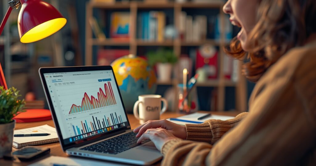 Pinterest Marketing Secrets Drive Massive Blog Traffic 2026