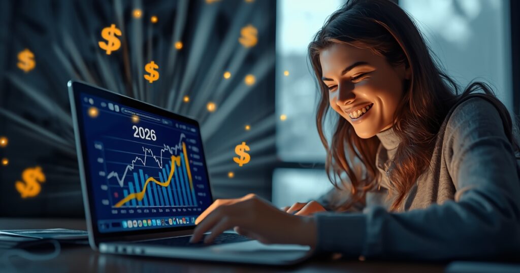 Blog Traffic Secrets Unlock Massive Growth and Income in 2026